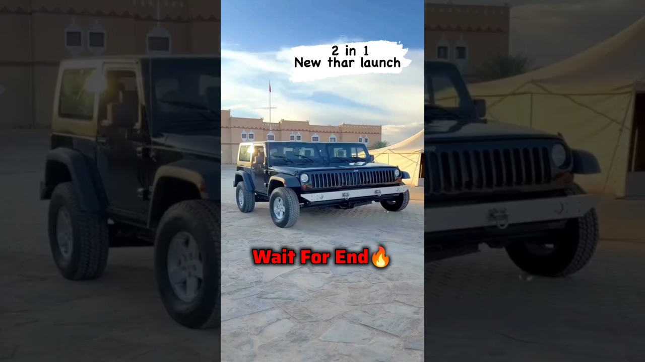 3 Discover 3 Unique Cars That Will Blow Your Mind 🚗