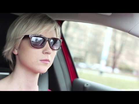 MIAmobi approved: Protecting Your Digital Privacy & Security with a SilentPocket®