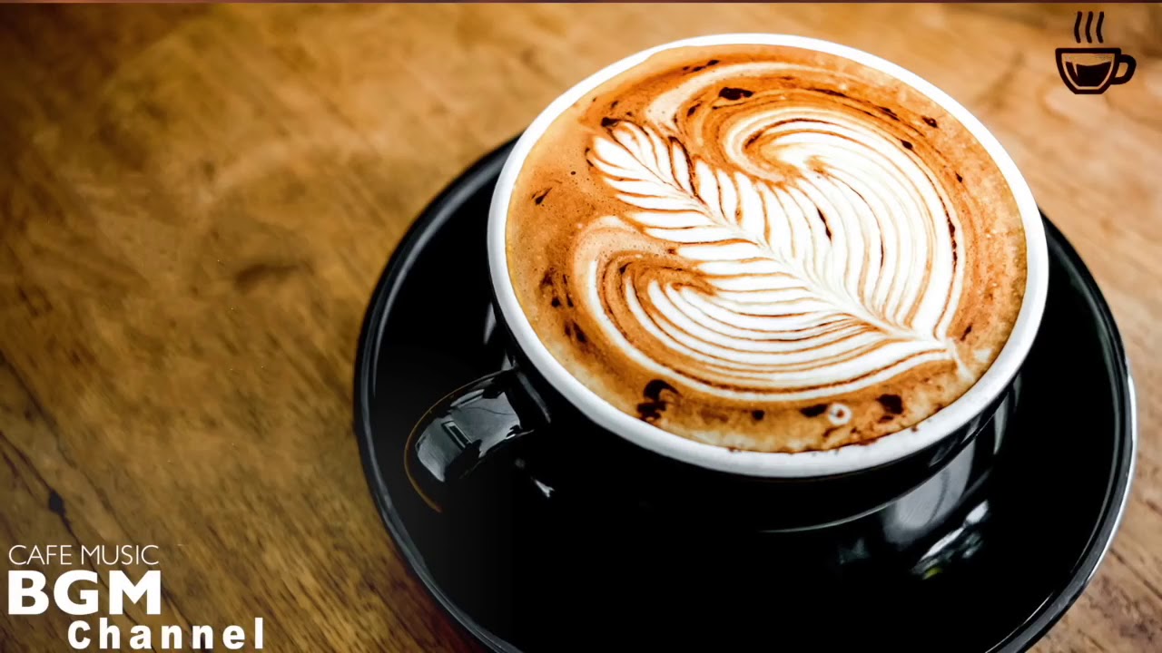 Chill LoFi & Jazz Hop for Work & Study πΆ