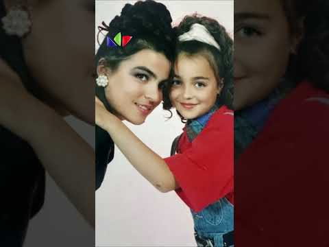 Visi reportažai „Labas vakaras. Lietuva” ir portale LNK.LT