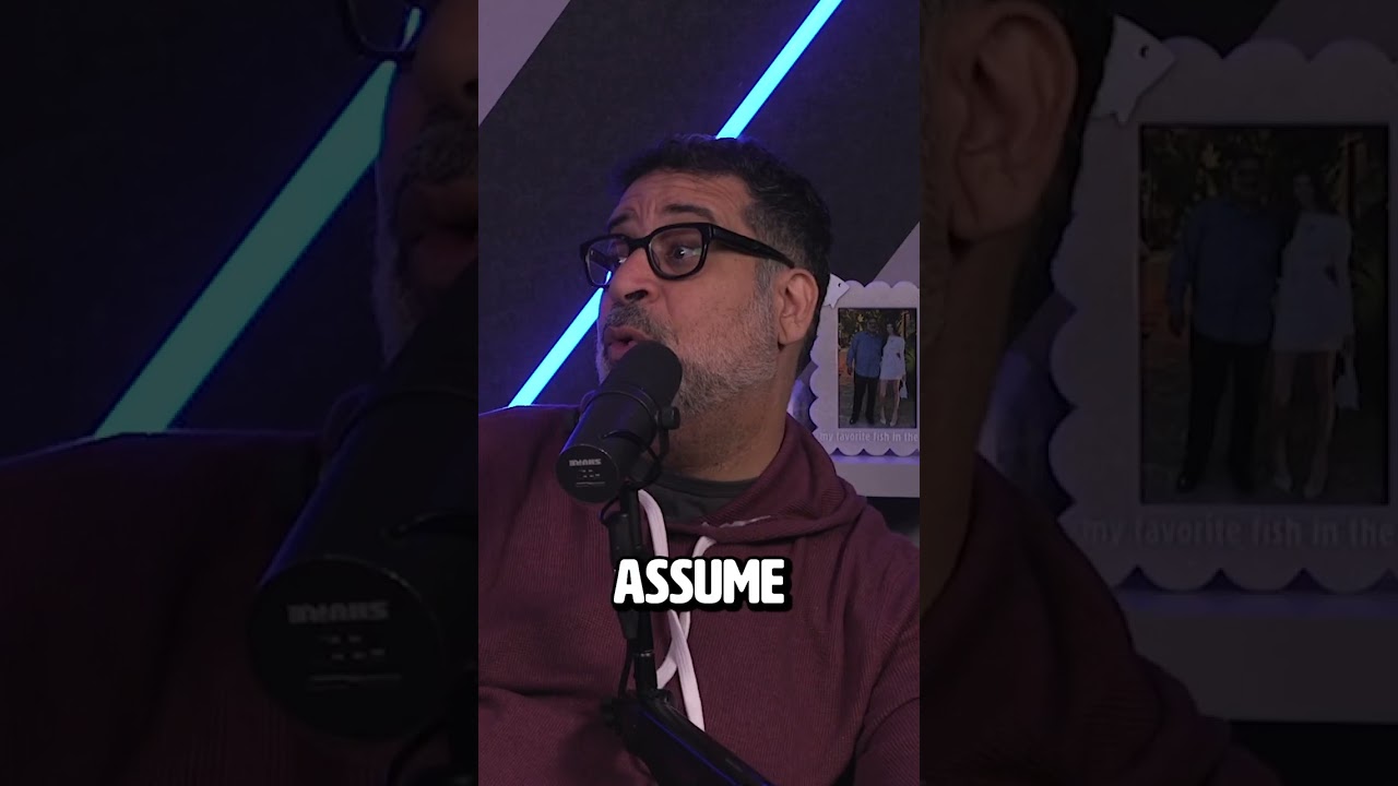 Brendan Almost Missed the Comedy! 😂 Full Episode Inside