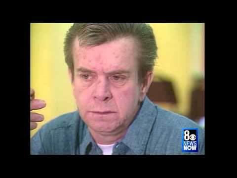 8 News NOW | KLAS-TV
