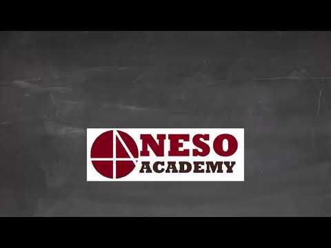 109 Universal Turing Machine