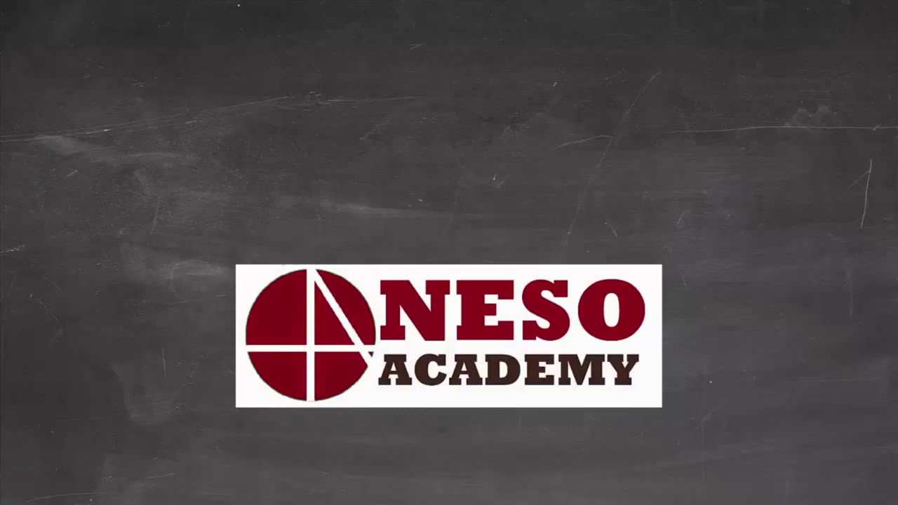 109 Understanding the 109 Universal Turing Machine: The Foundation of Computability 🔍