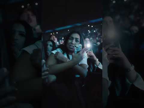 Major Security x Lacrim 🛡️