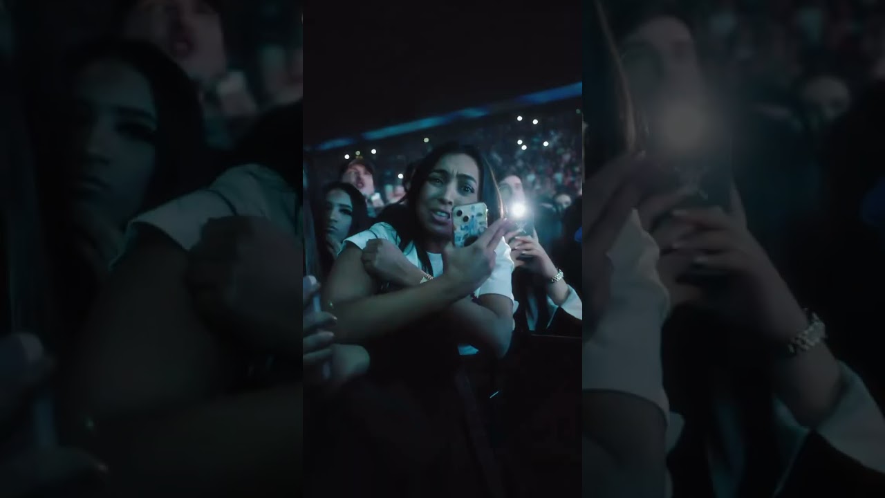 Major Security Teams Up with Lacrim for Unmatched Protection 🛡️