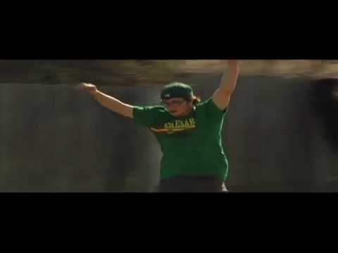 Brett Dasovic | TML2: The Breakdown | Original Section Cut