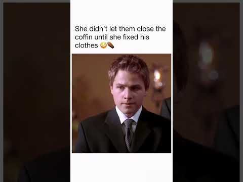 This is one of her most most valid crash outs in this entire series😭