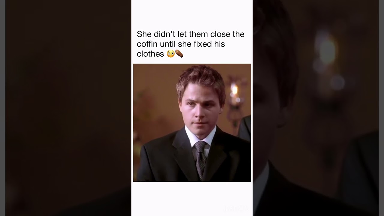 Shocking Crash Out Moments in Desperate Housewives 😱