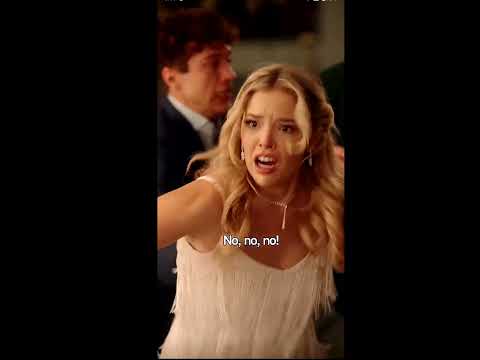 Divorced at the wedding day ending #viralshort #divorce #shortvideo