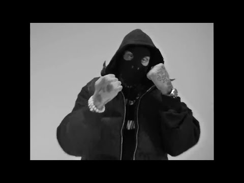 🔥SEPAR,Kali,Slipo,DNA - Hodnoty - REMIX🔥