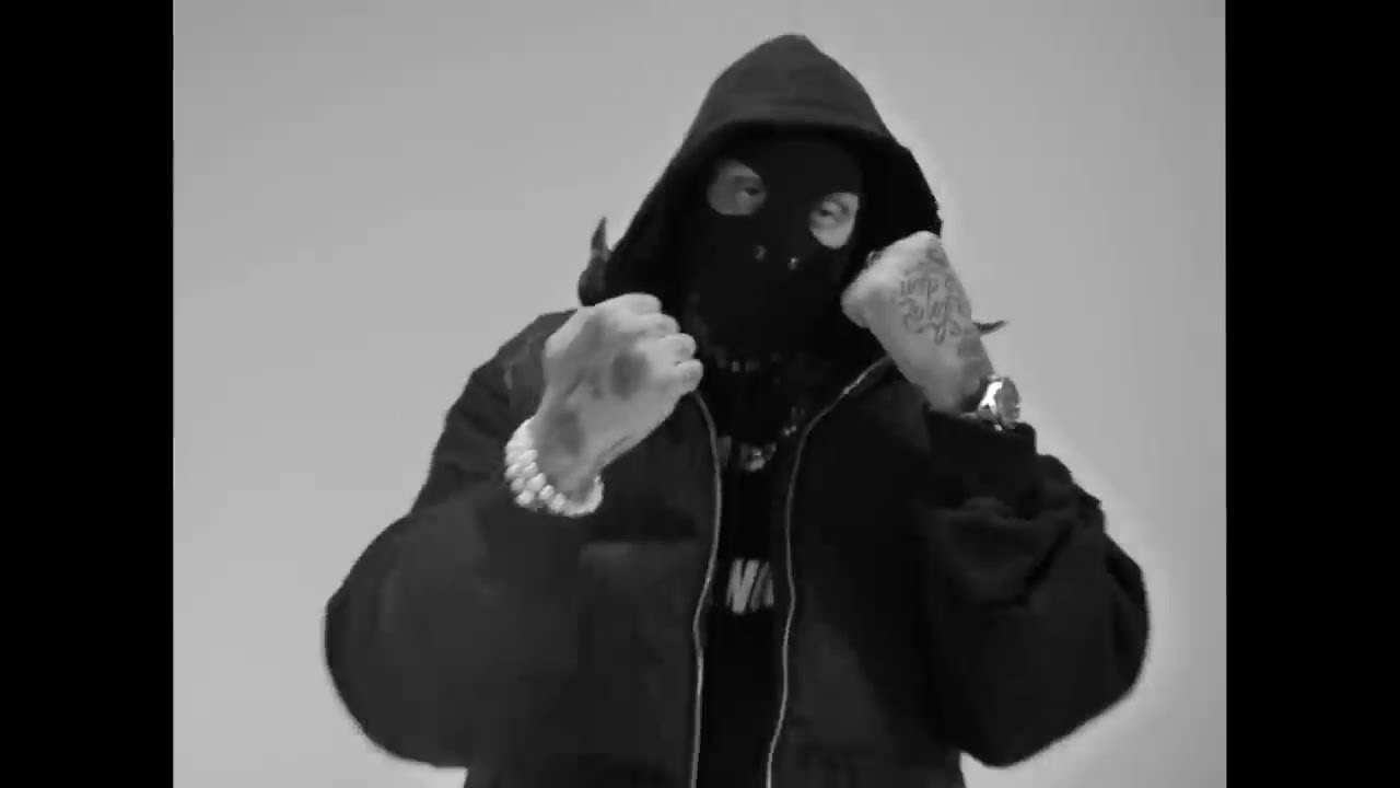 🔥SEPAR, Kali, Slipo, DNA - Official Remix | Support & Subscribe! ❤️