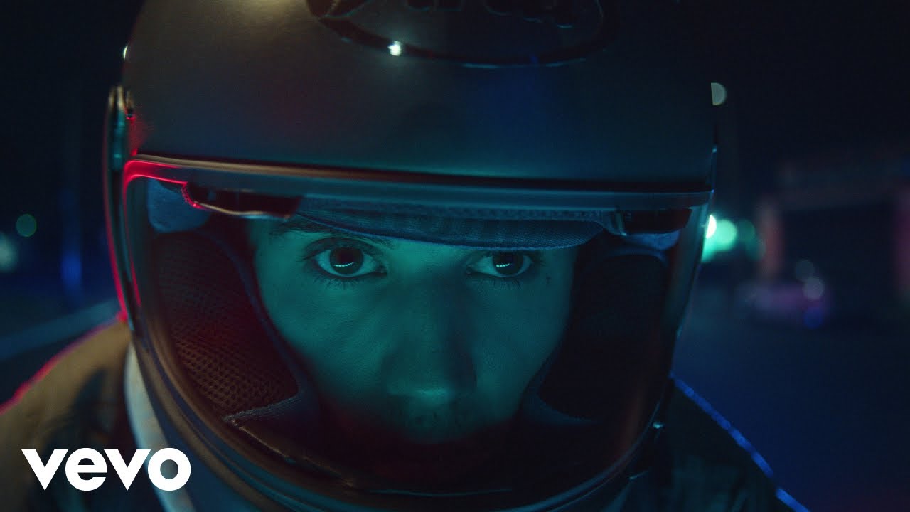 Justin Bieber's 'Hold On' & New Album 'Justice' 🎶