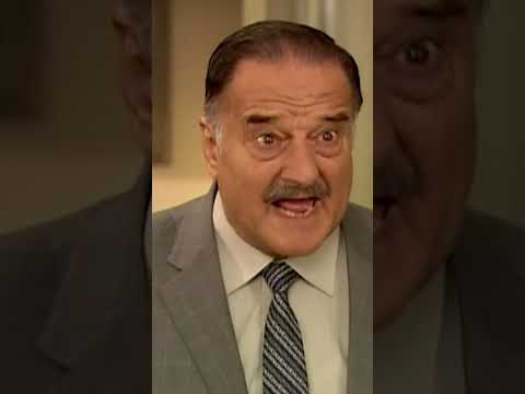 No es para mí, papá - Tiempos Pasados | Hatirla Sevgili #shorts