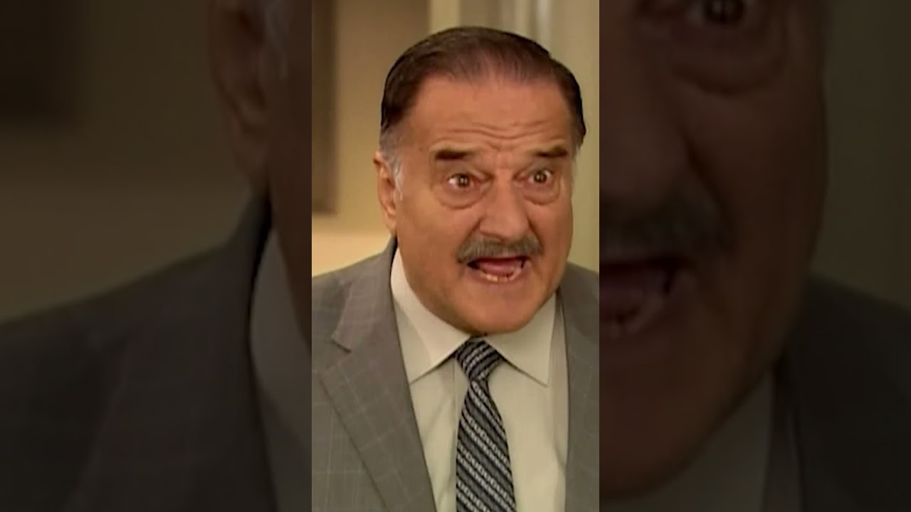 ¡Un Final Sorprendente en Estambul de los 50! 🎬 | Tiempos Pasados | Hatirla Sevgili #shorts