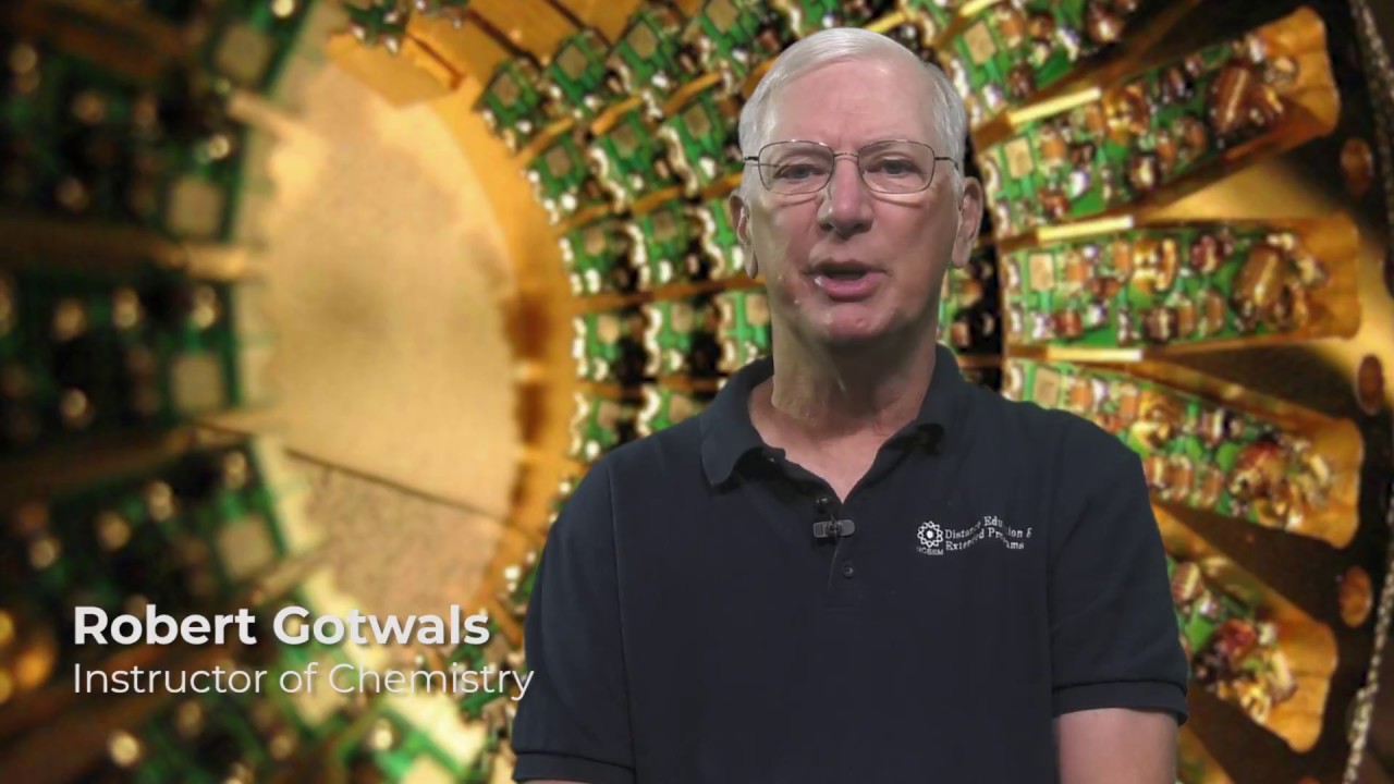 Explore Computational Science: Research Opportunities & Courses 🌐