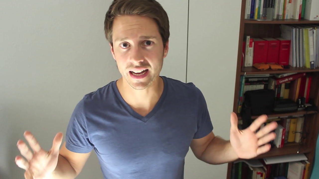 5 Schockierende Verschwörungstheorien, die sich als wahr herausstellen 🔍