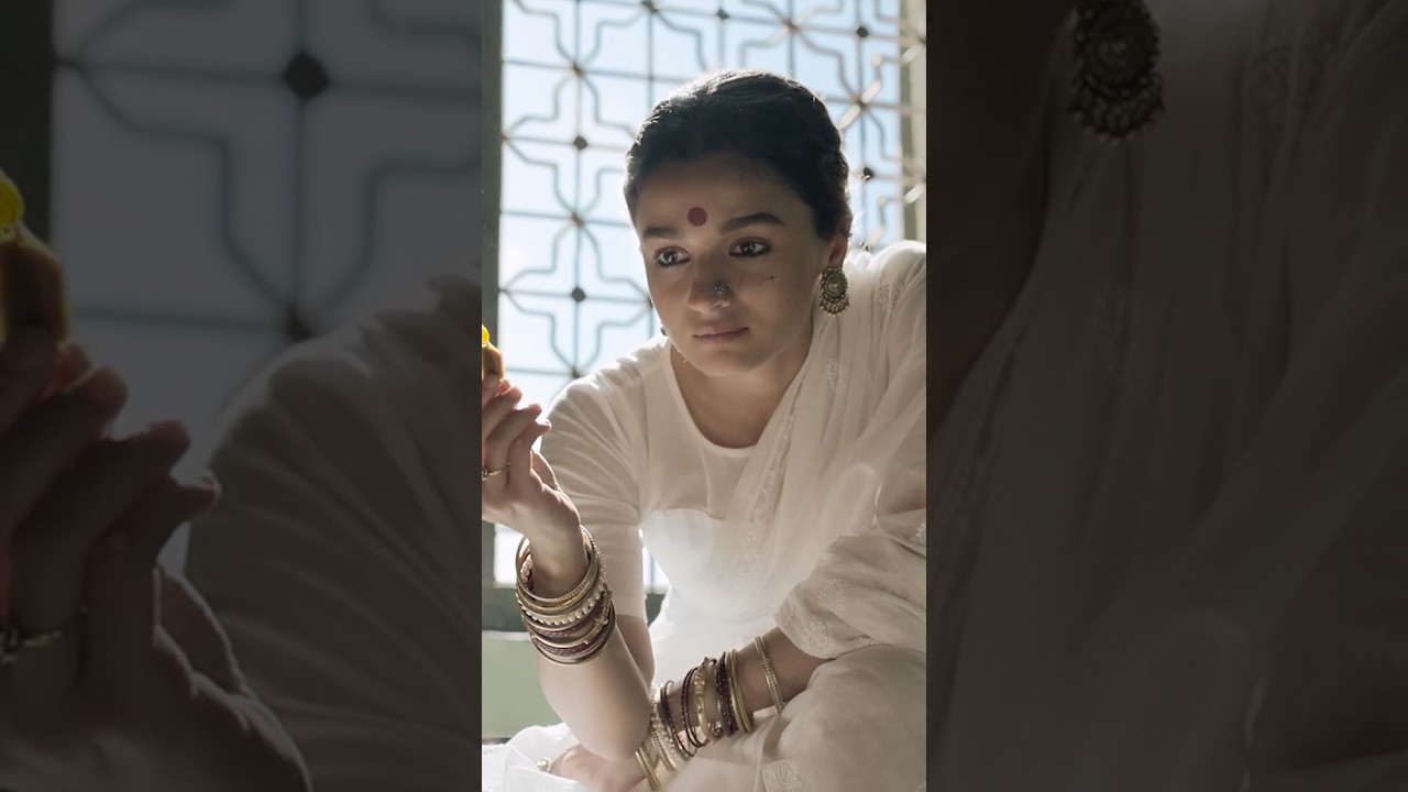 Alia Bhatt’s Choice Transforms a Girl’s Life 😳