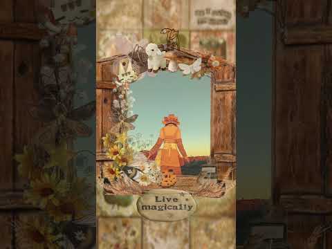 #artisticvideo#kemonomimi#moodboard#visionboard#visionvideo#artisticexpression#aesthetic#alterhuman