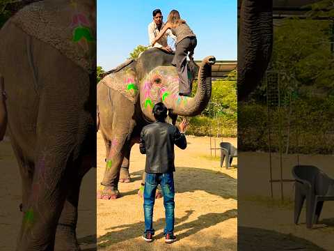 😱 bahubali stunt #shorts #shortvideo #bahubali2 #stunt #stuntvideo