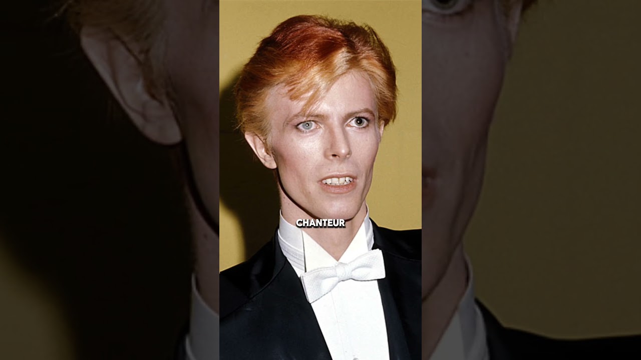 Célébrités : Enterrements Insolites en France