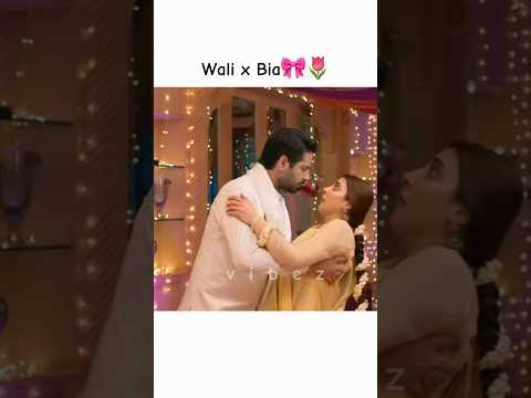 Our boy in loveee😂🔥 |badzaat|Imran Ashraf|Urwa Hocane|Tery bin #fy #viralreel #dramaedits #trend