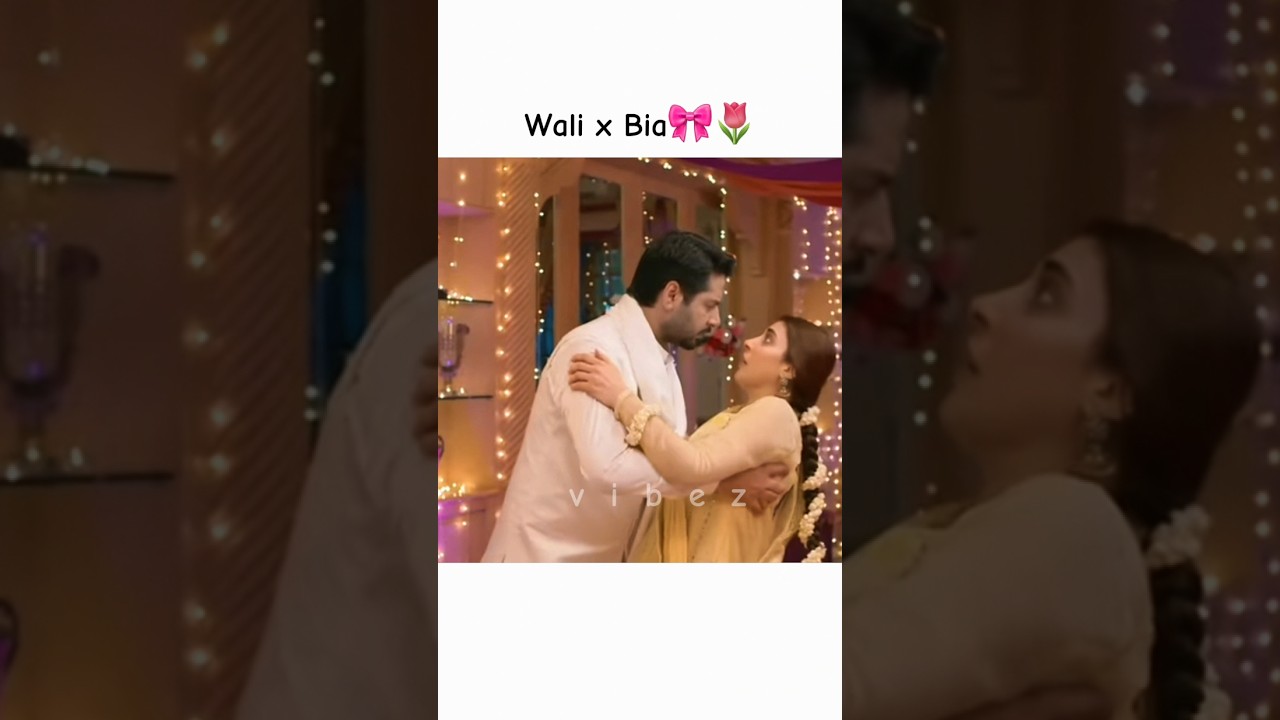 Our Boy in Love 😂🔥 | Badzaat Drama Highlights