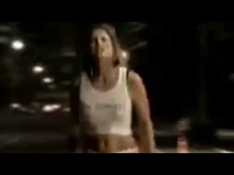 Black Eyed Peas - Let’s Get Retarded (Dirty Official Video)