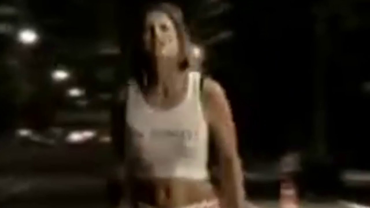 Black Eyed Peas - Let’s Get Retarded (Official Video) 🎶