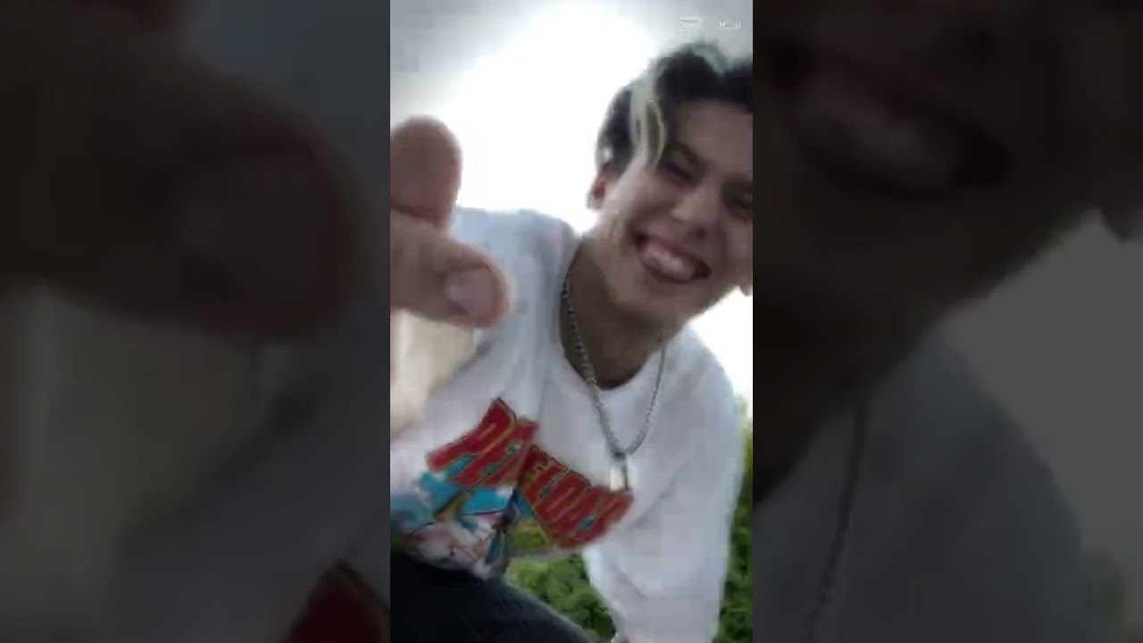 Epic CapCut Edit of Nichlmao 💥 #Habibi #HabibiRickyrich