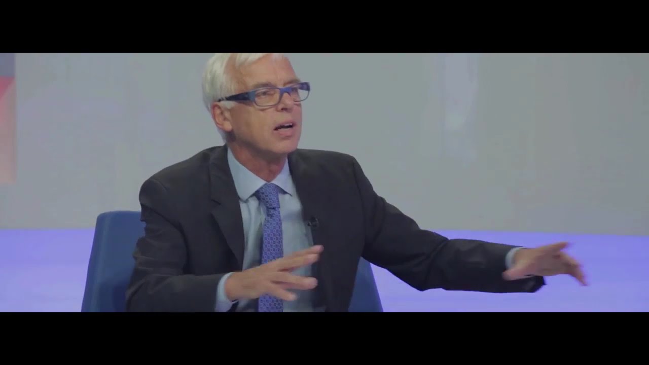 Belmokhtasar Filmed by 7 Production Studios 🎬