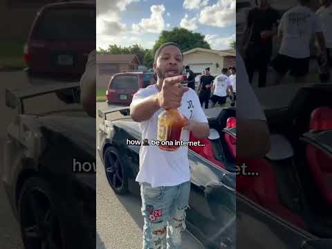 BE A WHOLEEE DIFFERENT PERSON 😂😭😭😭😭 #bendadonnn #funny #comedy