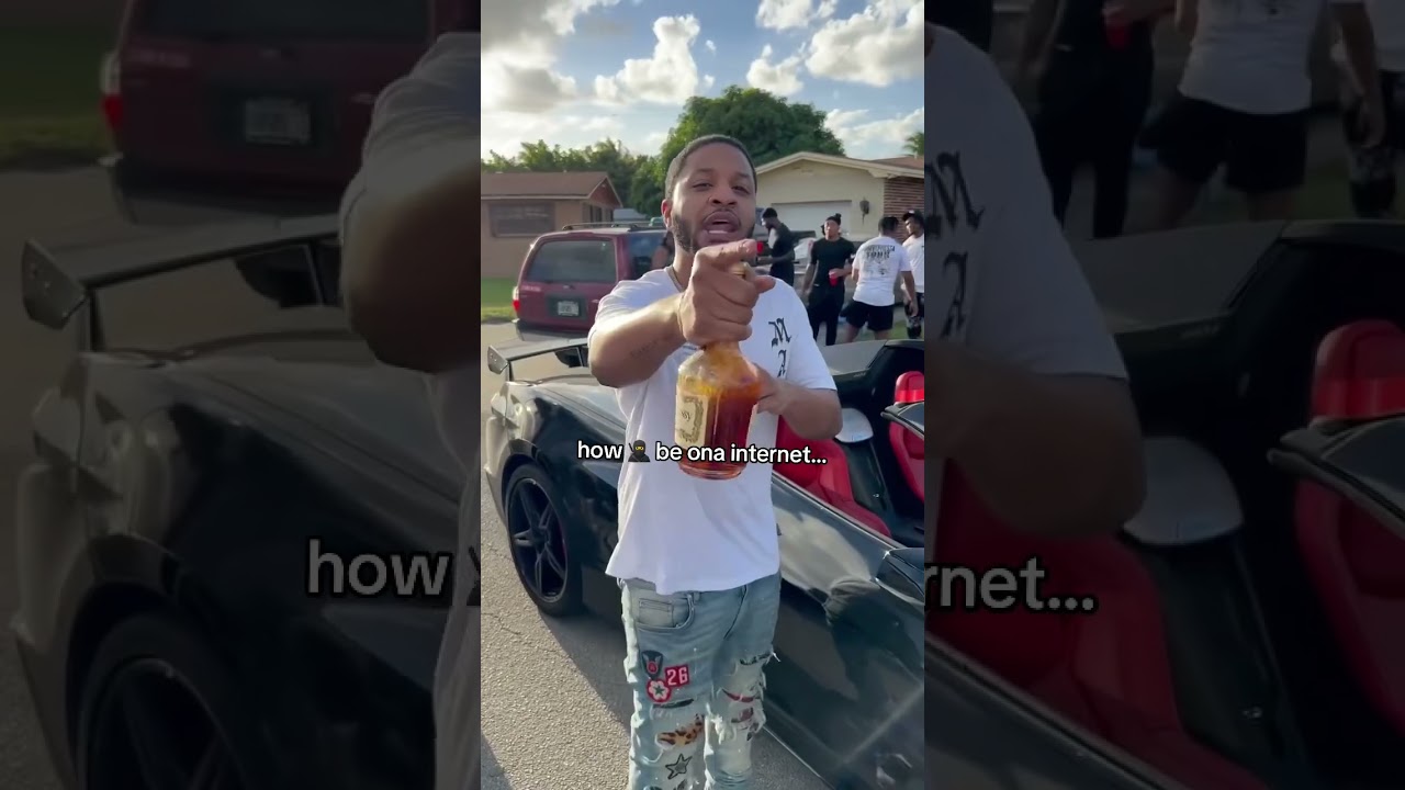 Transform Into a Totally New Person! 😂 #Bendadonnn #Comedy