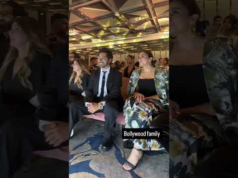 #Shahid kapoor & huma qureshi&Varun Dhawan at Bollywood Hungama style icon awards ❤️