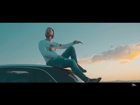 Ali Ssamid - Jamais Fatigué [Feat Anas] Prod.IM Beats