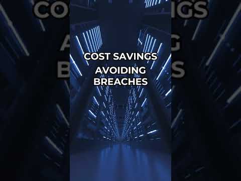 CISSP Training Live Workshop for Business | Register Now