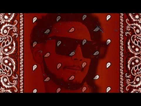 Elaraby- الي عمل بطل هيتقدب (Official music video)