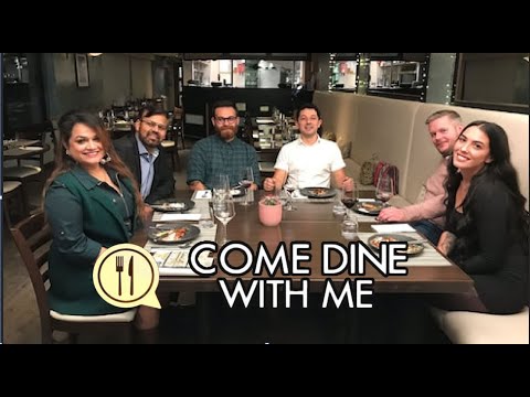 Come Dine With Me_UK