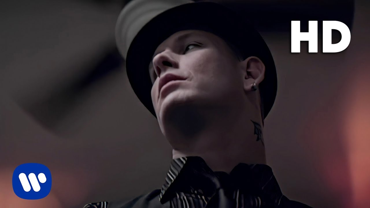 Slipknot - Snuff [Official Video] 🎥