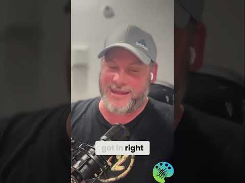 How a Fish Tank Hack Exposed Major Security Flaws