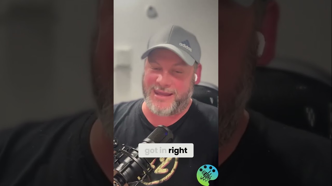 Fish Tank Hack Uncovers Major Security Flaws in Casino Systems 🎣