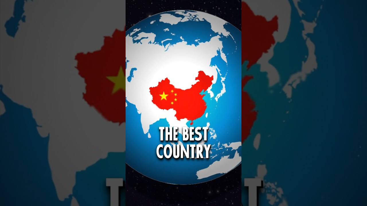 Discover Why China Excels in Math Education ๐จ๐ณ