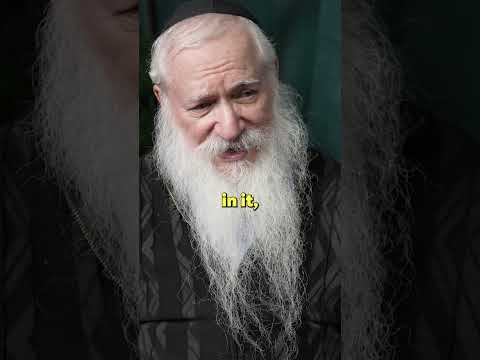 What do men want in a marriage?