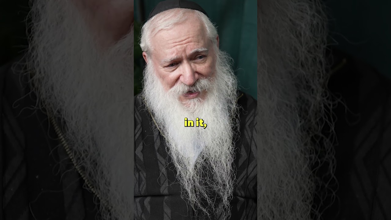 What Do Men Want in a Marriage?