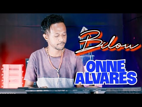 ADIT CALMA | BILOU | ONNE ALVARES | LAGU KIZOMBA TERPOPULER