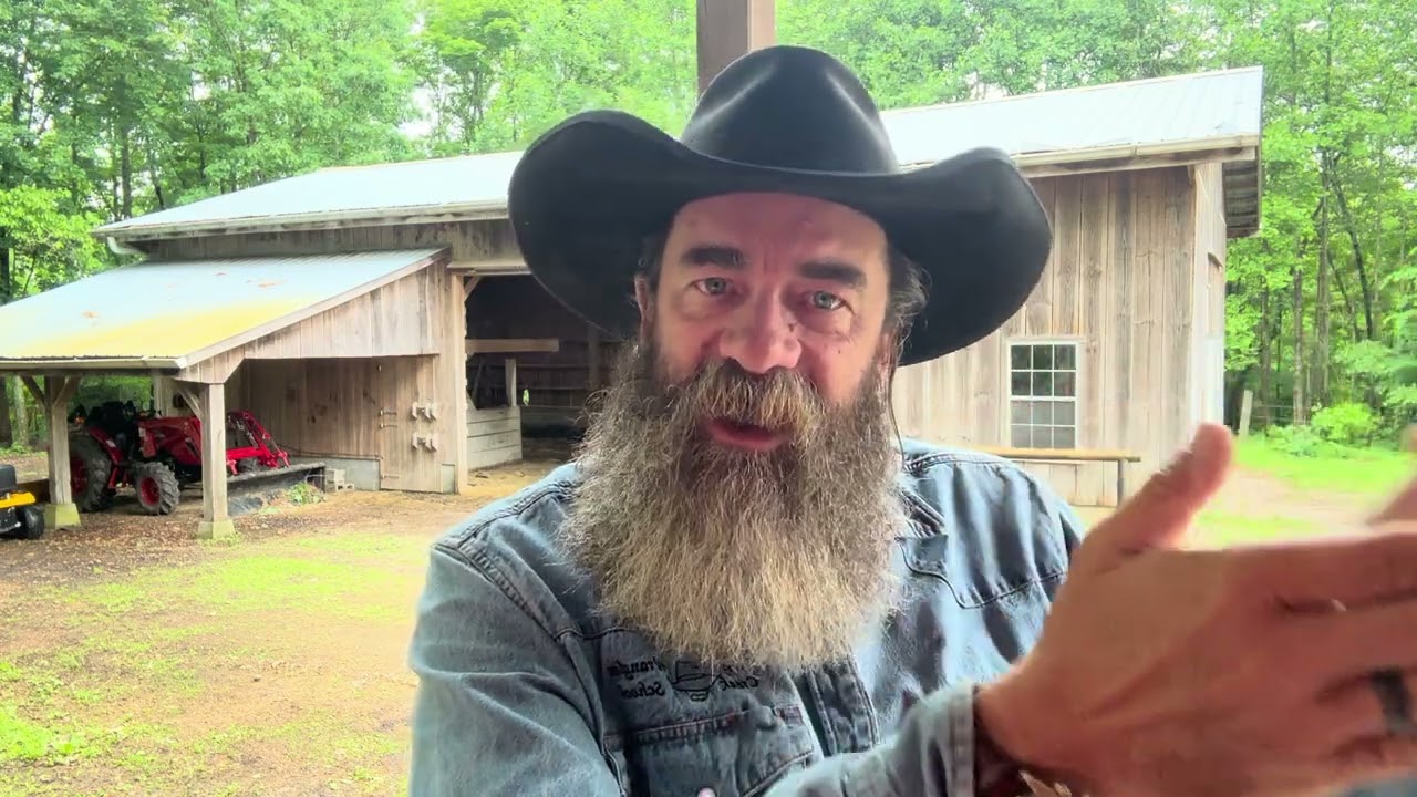 The Narrow Path to Truth 🚶‍♂️