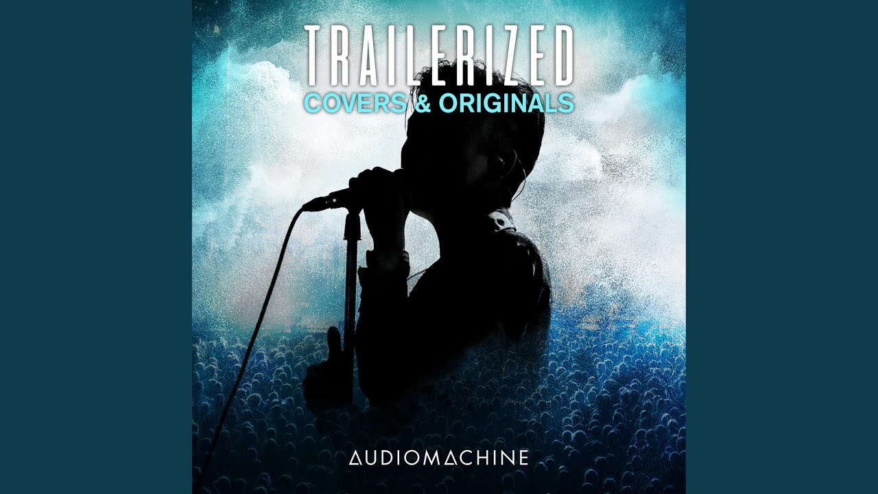 House of the Rising Sun by Audiomachine 🎶