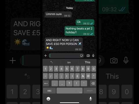 Nothing beats a jet 2 holiday!!💅💅 #memes