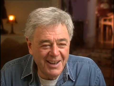 The Omen (1976) 25th Anniversary Documentary