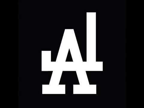 AL feat. GHALI FOH - CONTROMANO